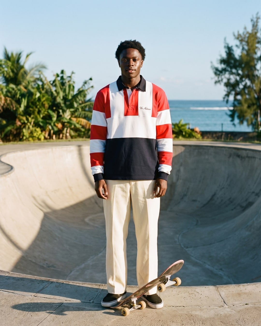Skate