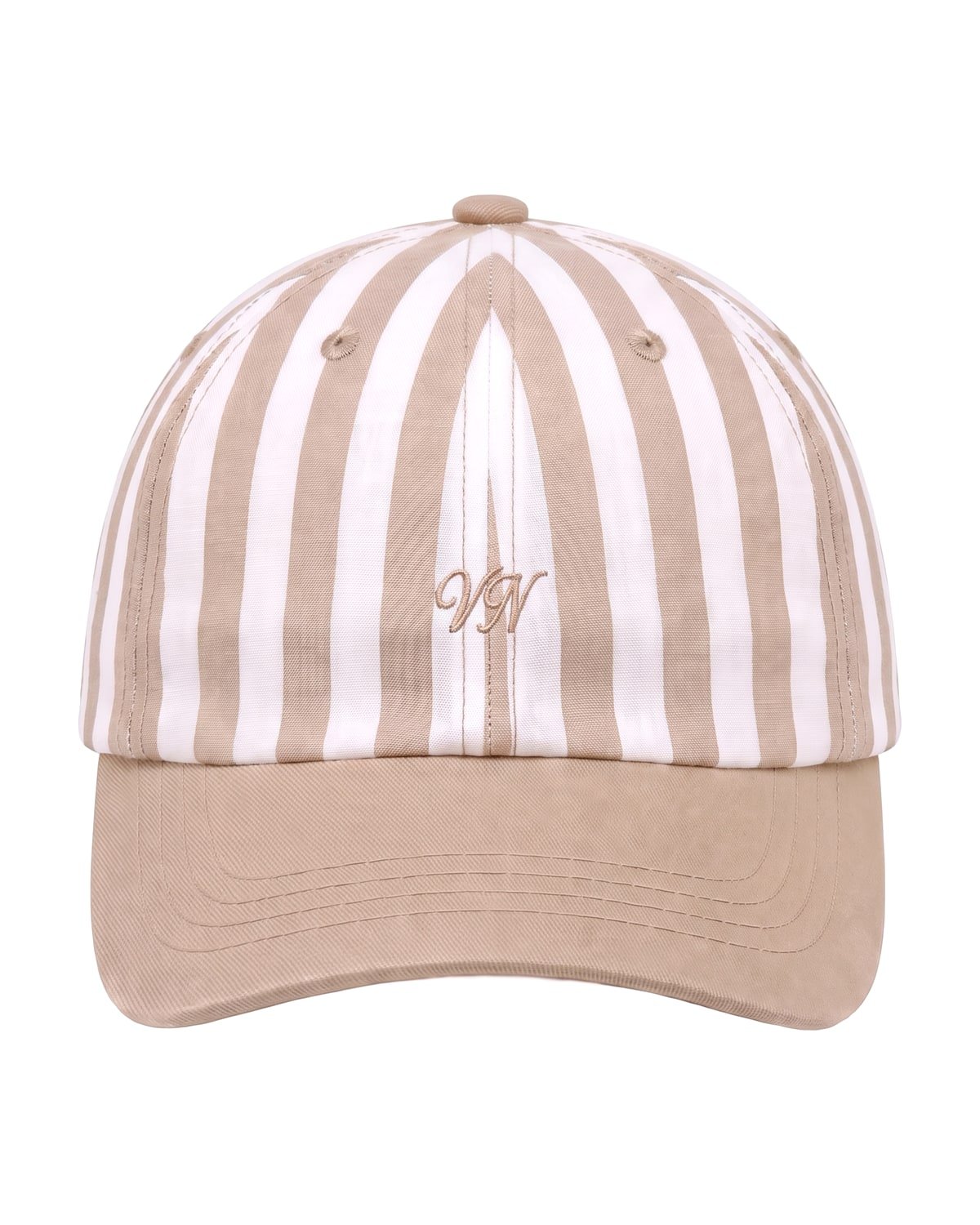Cabana Cap in Oat