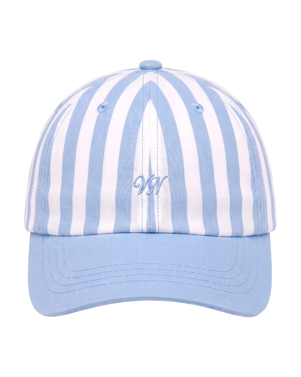 Cabana Cap in Sky