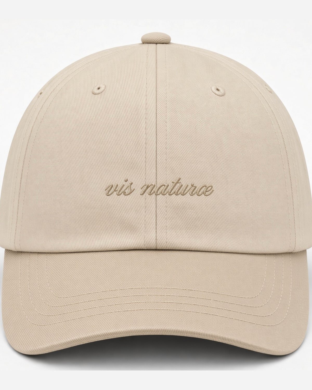 Marram Cap in Beige