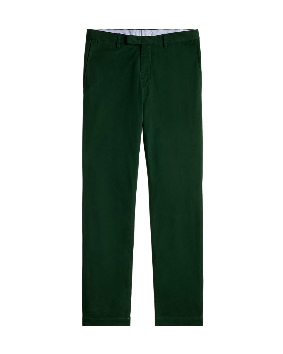 Quayside Chino in Forest