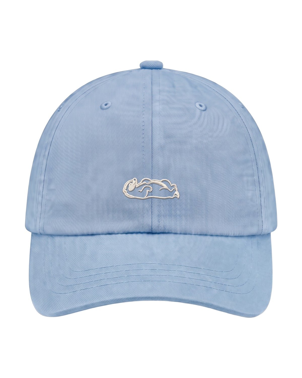 Sett Cap in Sky