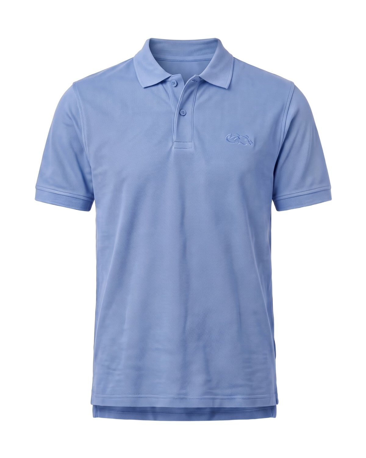 Sett Polo in Sky