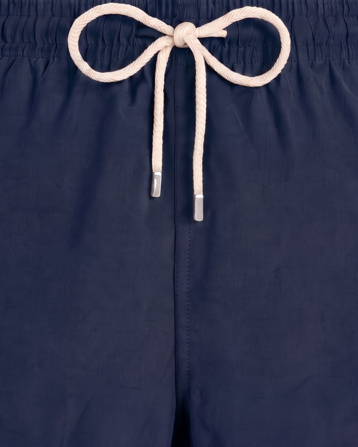 Shore Swim Short, fabric detail