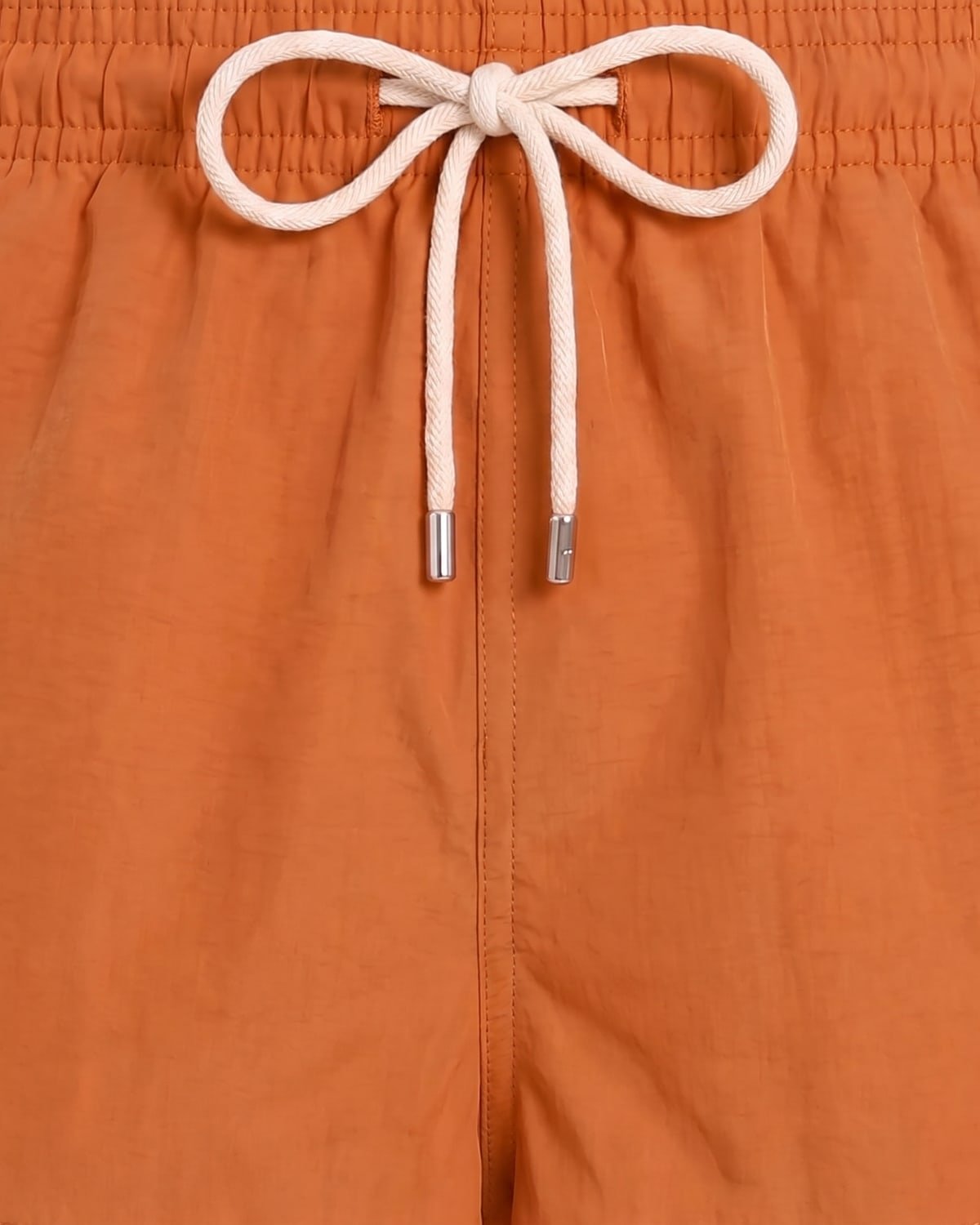 Shore Swim Short, fabric detail