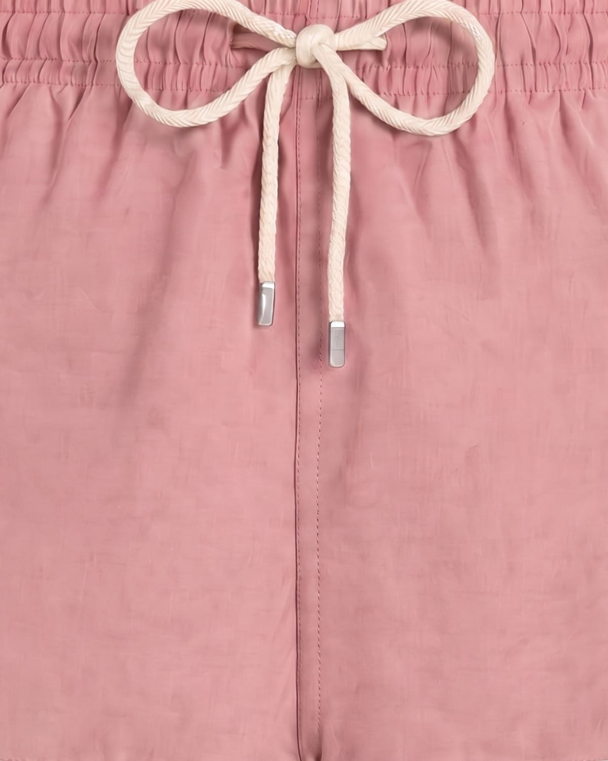 Shore Swim Short, fabric detail
