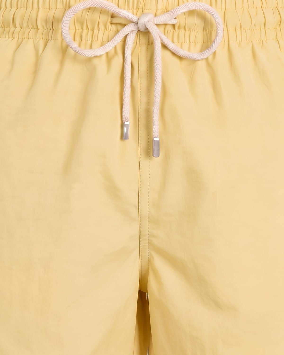 Shore Swim Short, fabric detail