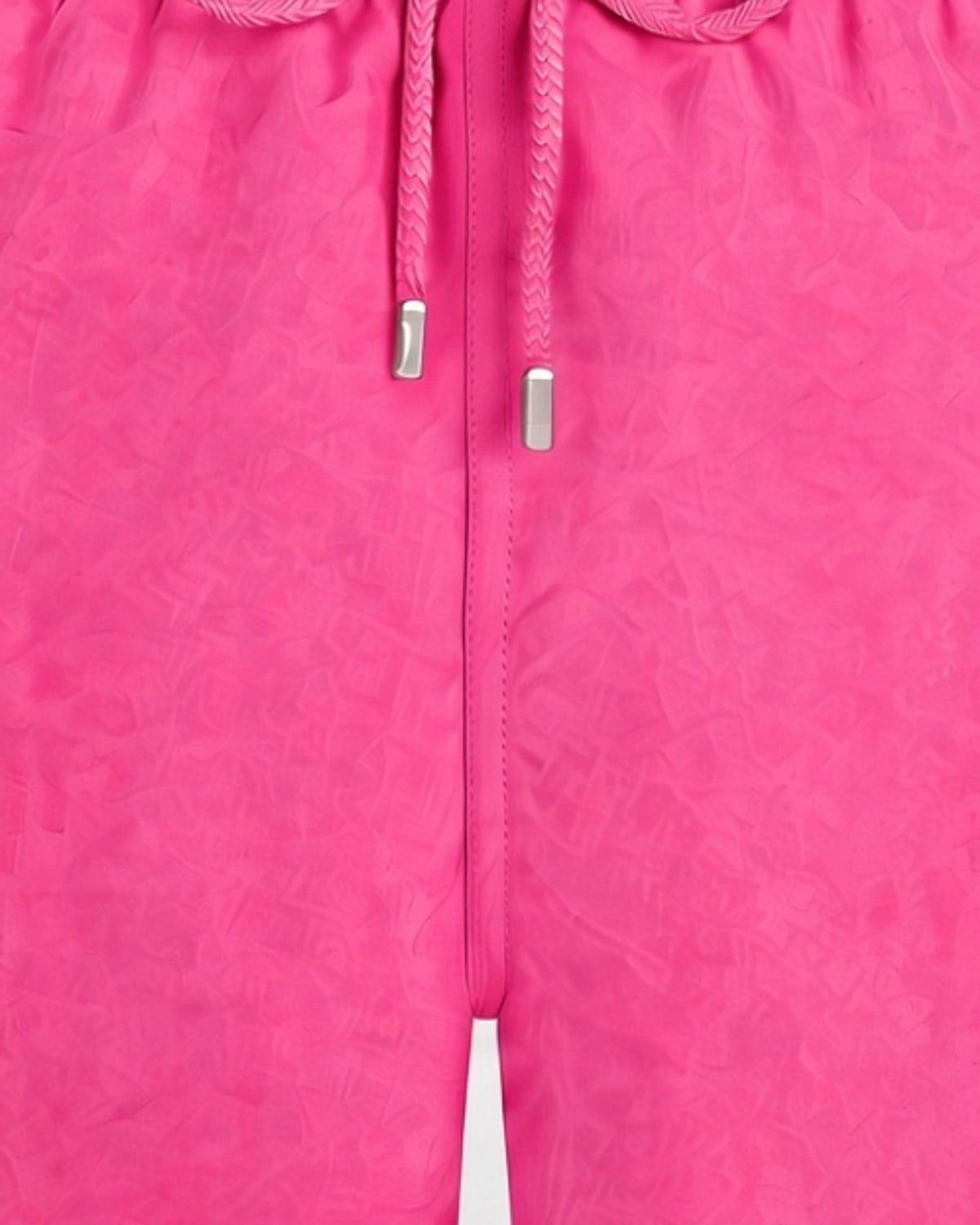 Tidal Swim Short, fabric detail