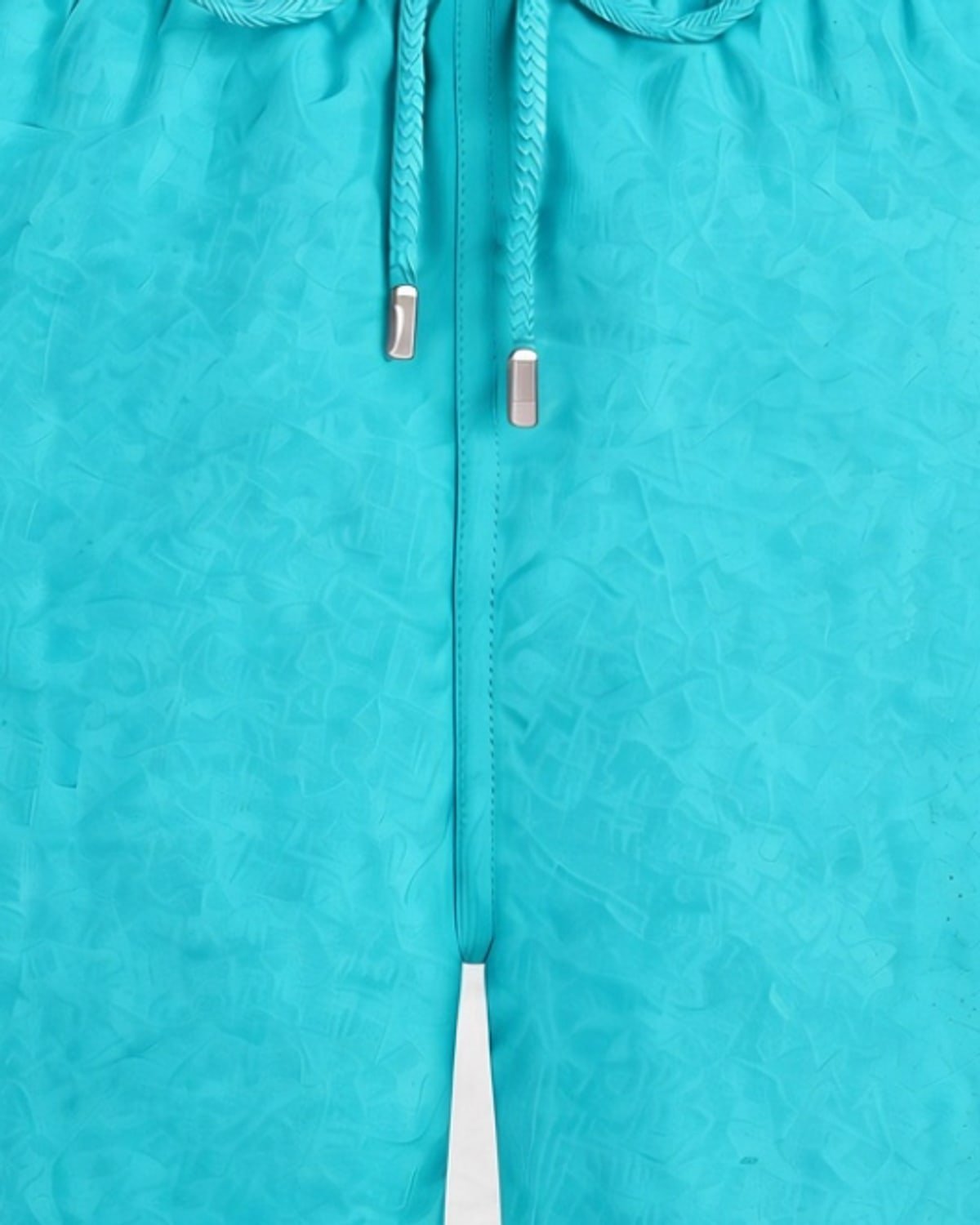 Tidal Swim Short, fabric detail