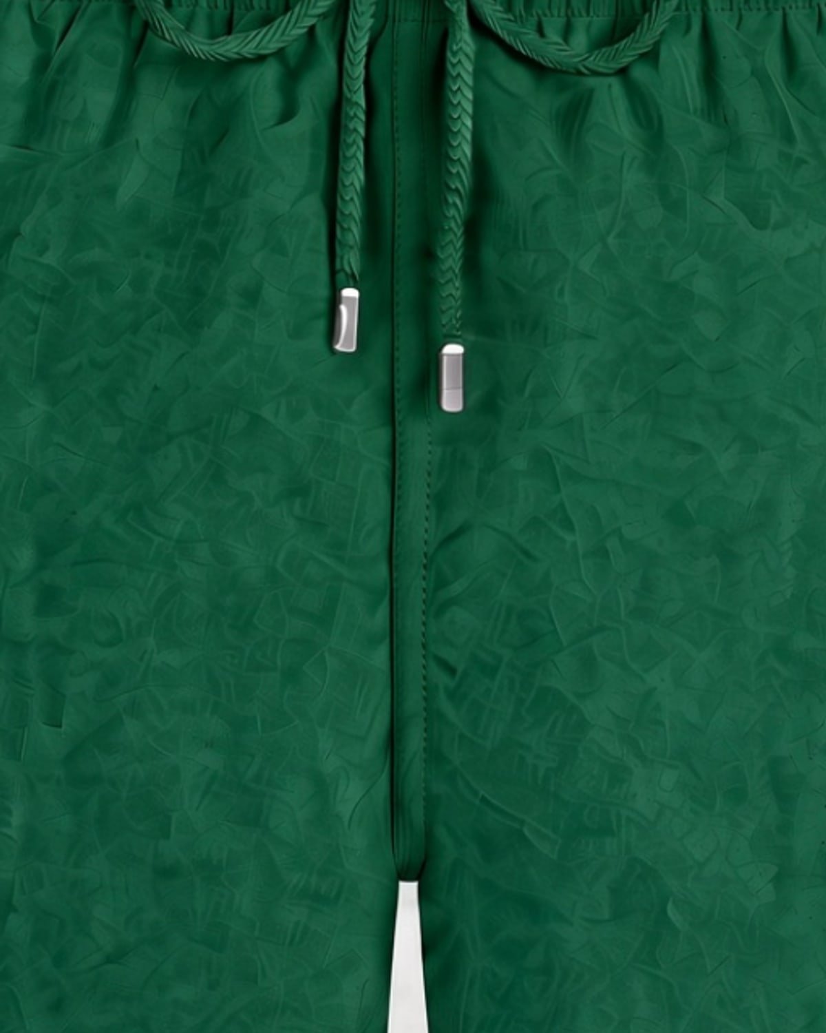 Tidal Swim Short, fabric detail