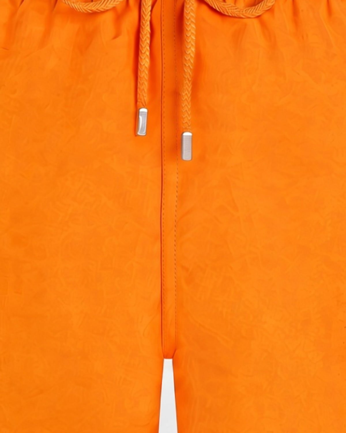 Tidal Swim Short, fabric detail