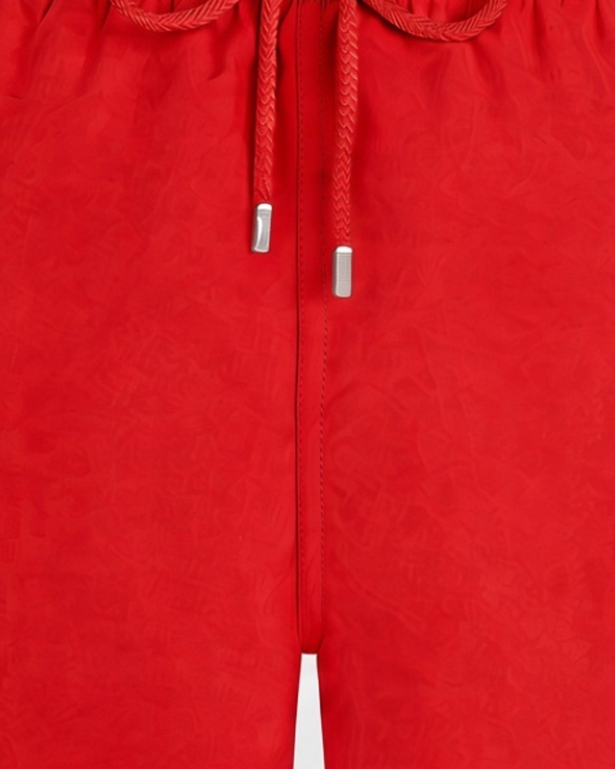 Tidal Swim Short, fabric detail