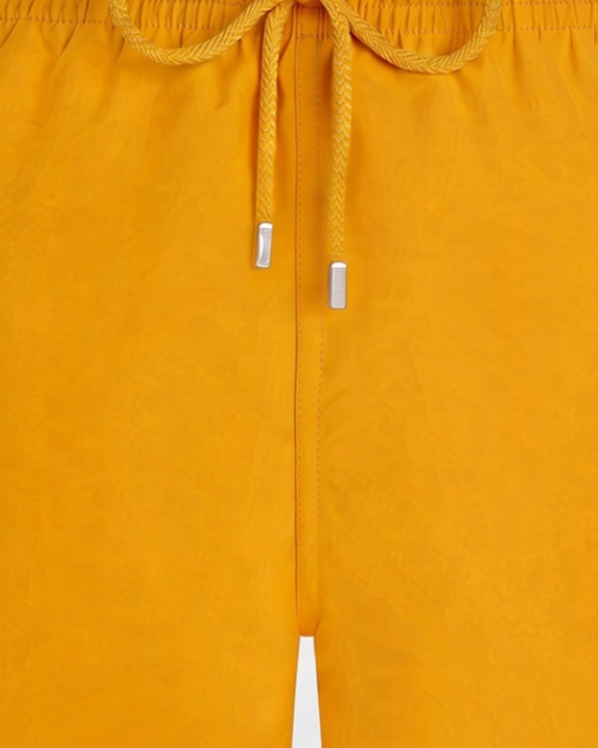 Tidal Swim Short, fabric detail