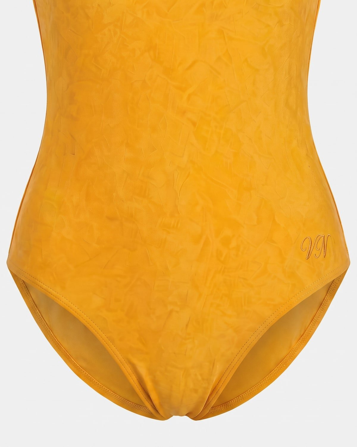 Tidal Swimsuit, fabric detail